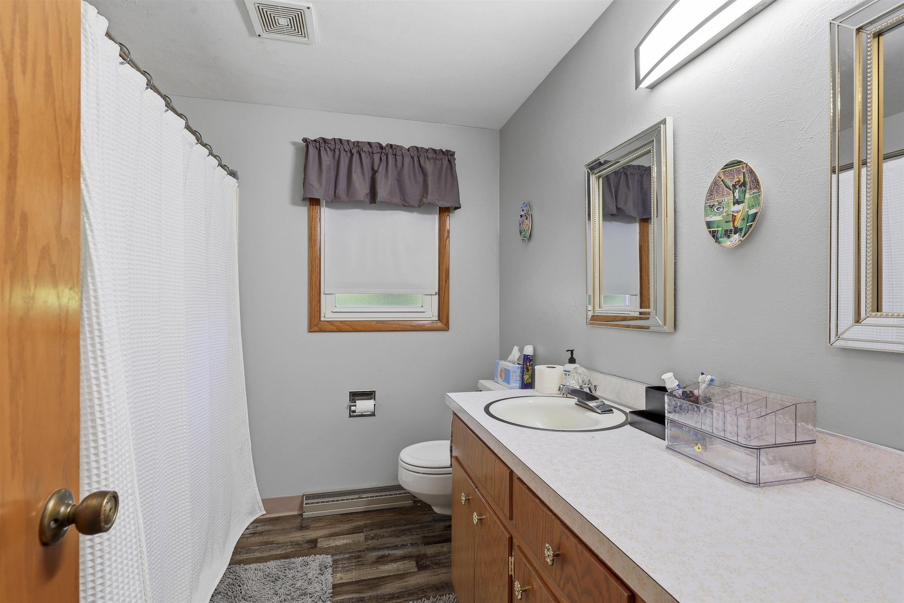 1530 Glen Road Green Bay, WI 54313 - Photo 14 of 34