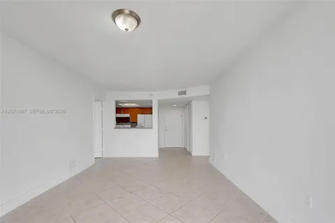 $395,000 | 1690 Southwest 27th Avenue, Unit 805, Miami, FL 33145