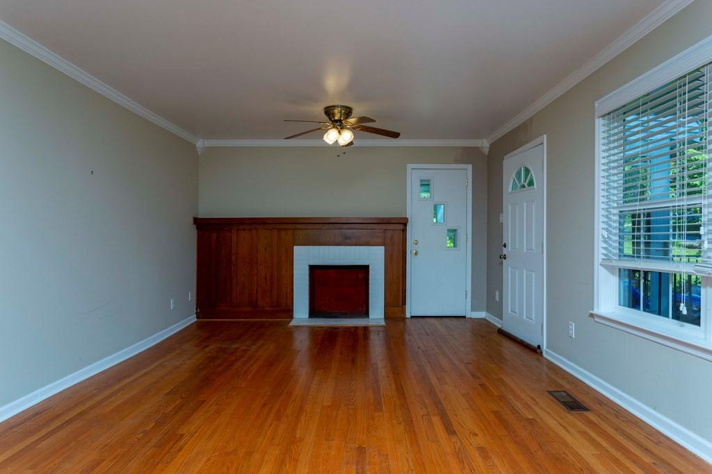 426 Gadd Road Hixson, TN 37343 - Photo 5 of 35 5