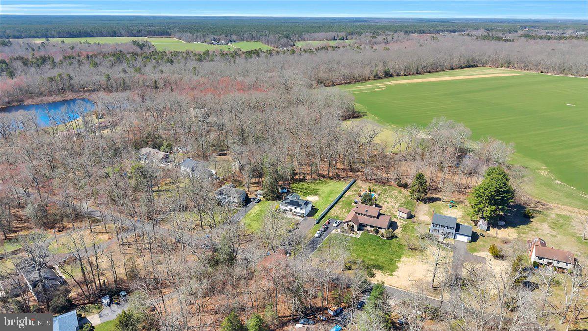 97 3 Bridge Road Shamong, NJ 08088 - Photo 36 of 45