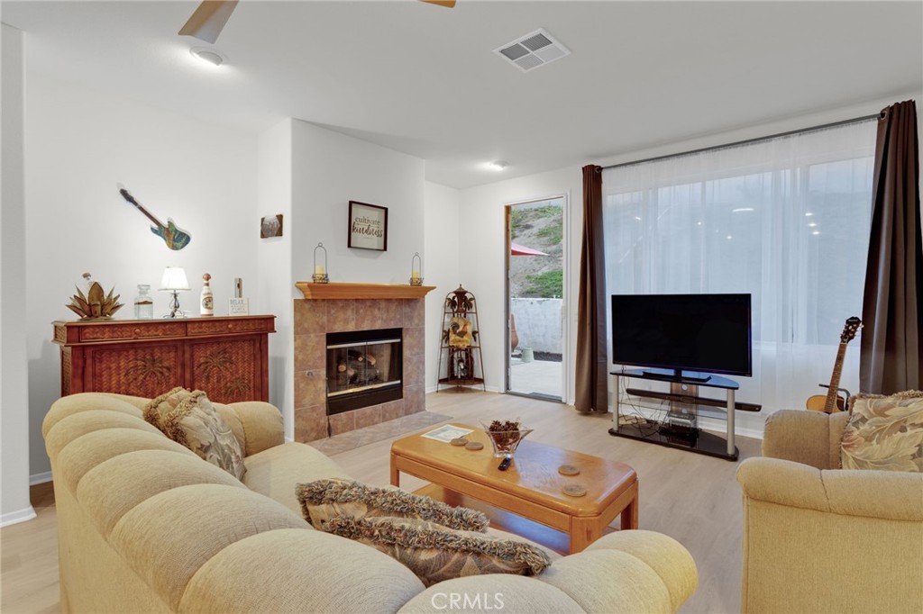 30809 Point Woods Court Temecula, CA 92591 - Photo 11 of 45