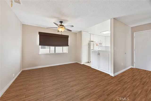 $599,000 | 16892 Limelight Circle, Unit B, Huntington Beach, CA 92647