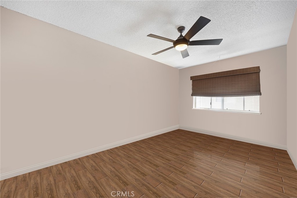 16892 Limelight Circle, Unit B Huntington Beach, CA 92647 - Photo 13 of 23