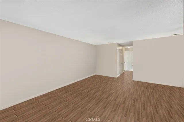 $599,000 | 16892 Limelight Circle, Unit B, Huntington Beach, CA 92647