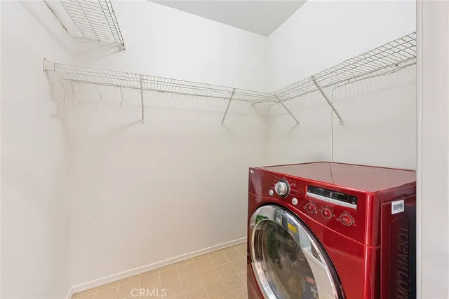 $599,000 | 16892 Limelight Circle, Unit B, Huntington Beach, CA 92647