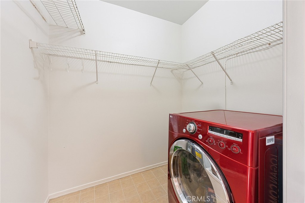 16892 Limelight Circle, Unit B Huntington Beach, CA 92647 - Photo 15 of 23