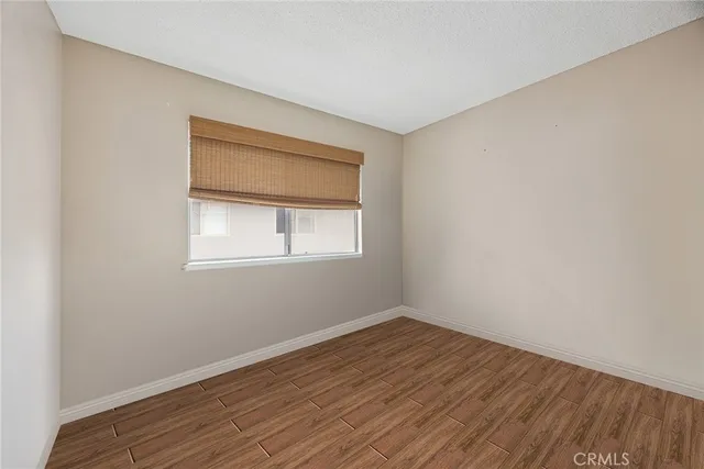 $599,000 | 16892 Limelight Circle, Unit B, Huntington Beach, CA 92647