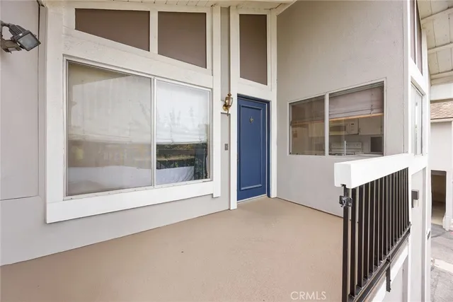 $599,000 | 16892 Limelight Circle, Unit B, Huntington Beach, CA 92647