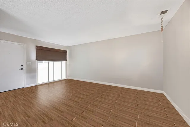 $599,000 | 16892 Limelight Circle, Unit B, Huntington Beach, CA 92647