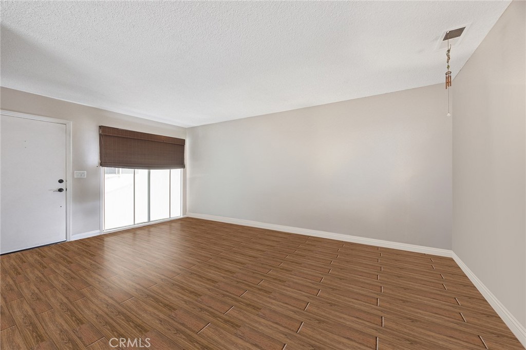 16892 Limelight Circle, Unit B Huntington Beach, CA 92647 - Photo 9 of 23