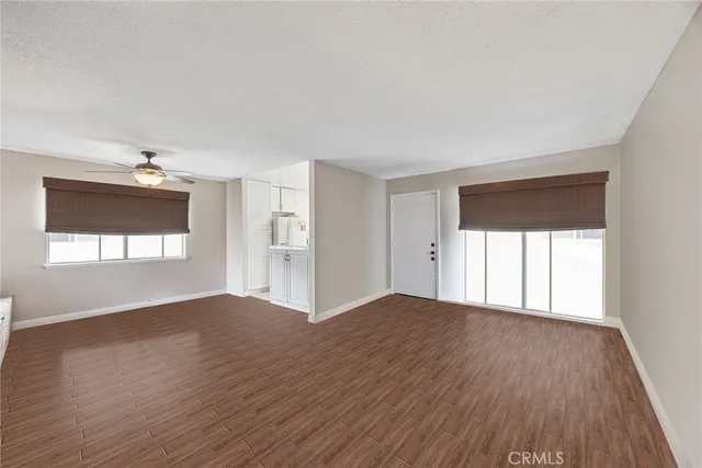 $599,000 | 16892 Limelight Circle, Unit B, Huntington Beach, CA 92647