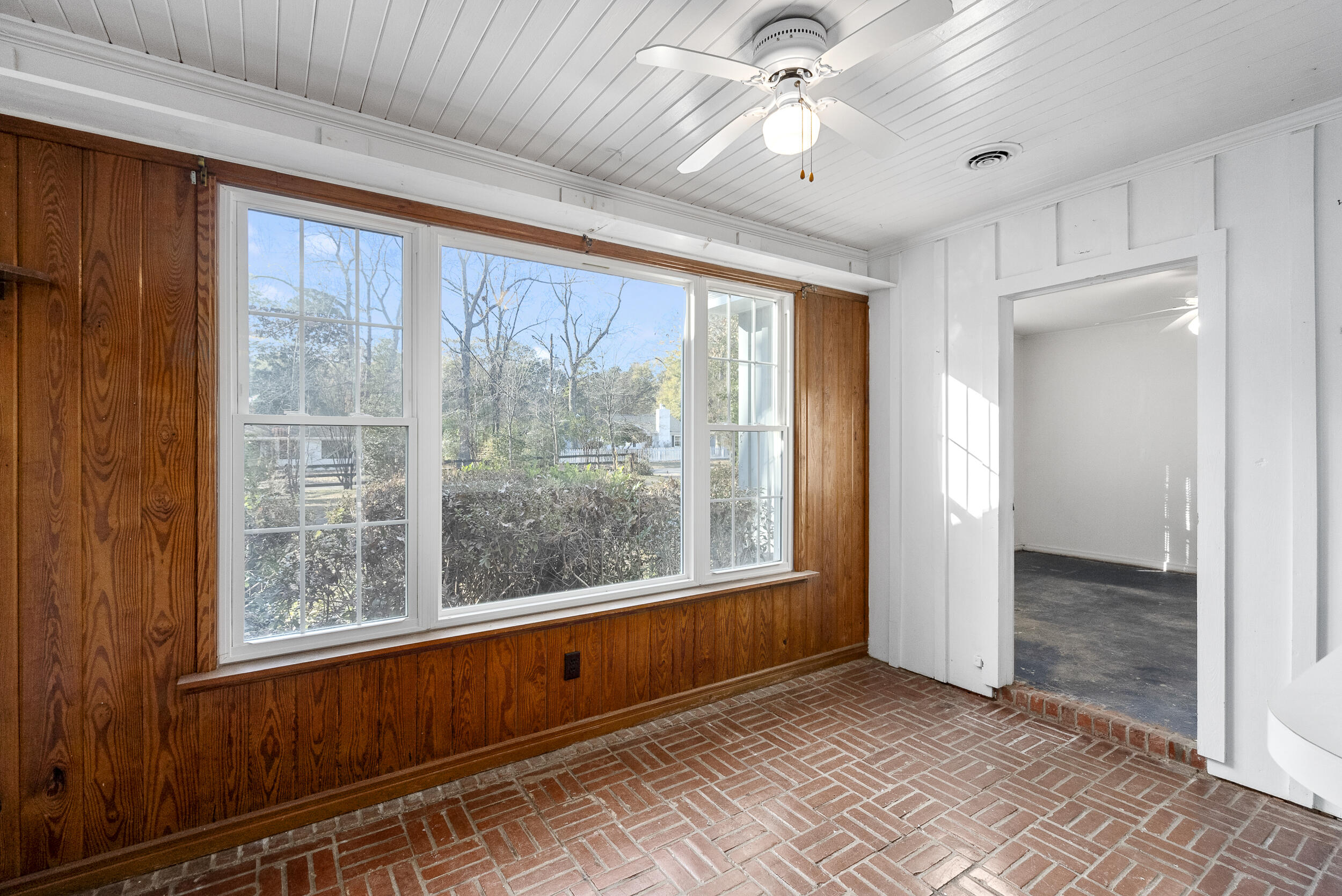 198 Hickory Road Aiken, SC 29803 - Photo 29 of 52