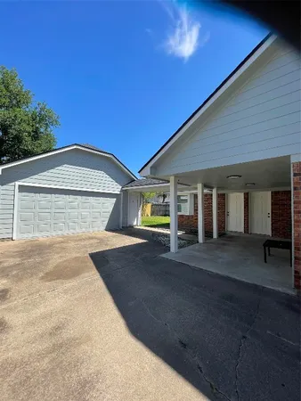 $2,200 | 6207 Denmark Drive, Pasadena, TX 77505