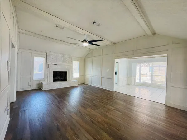 $2,200 | 6207 Denmark Drive, Pasadena, TX 77505