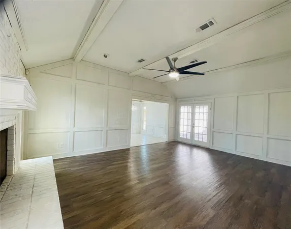 $2,200 | 6207 Denmark Drive, Pasadena, TX 77505