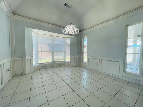 $2,200 | 6207 Denmark Drive, Pasadena, TX 77505