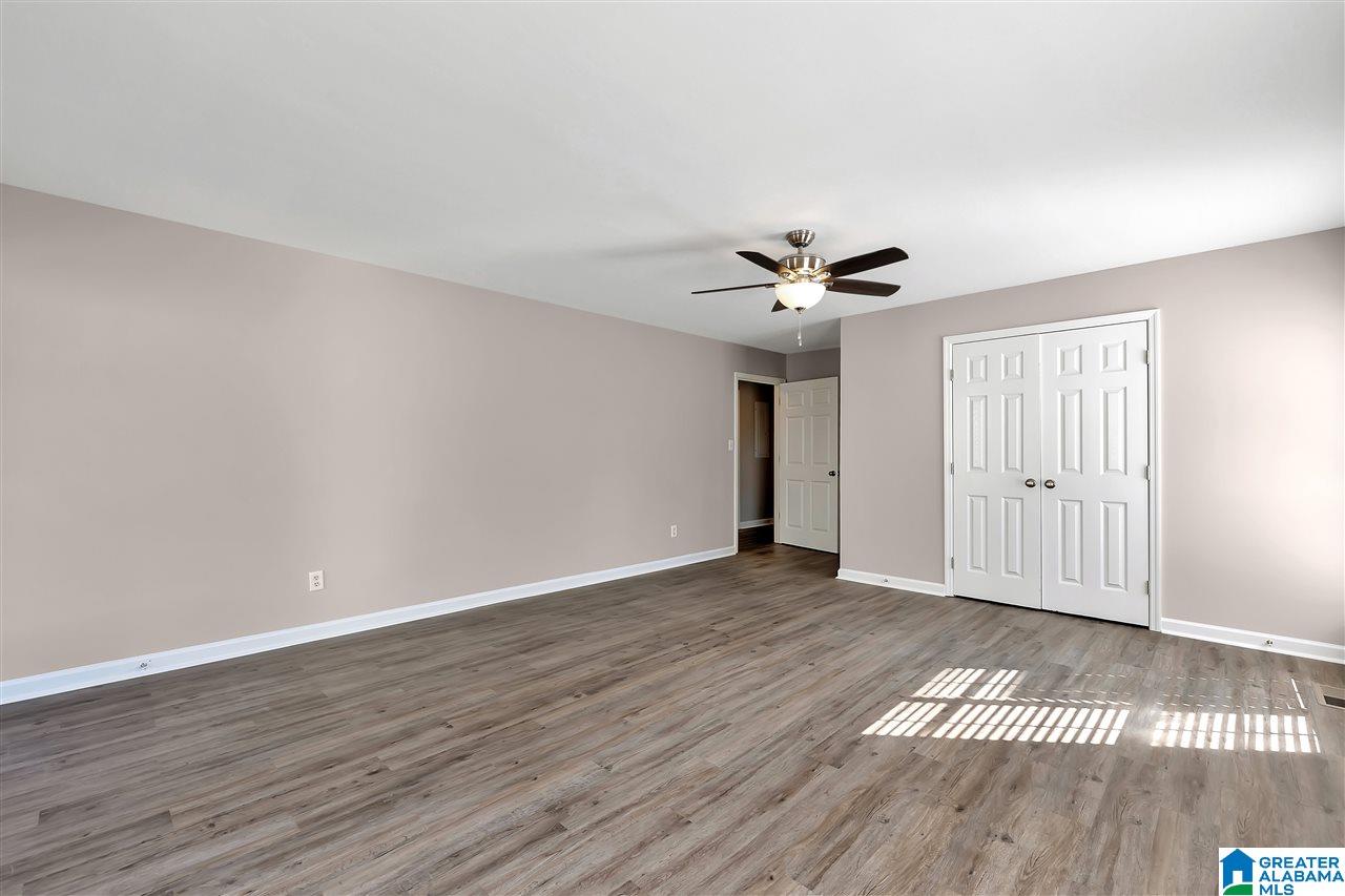12 New Hope Road Springville, AL 35146 - Photo 23 of 36