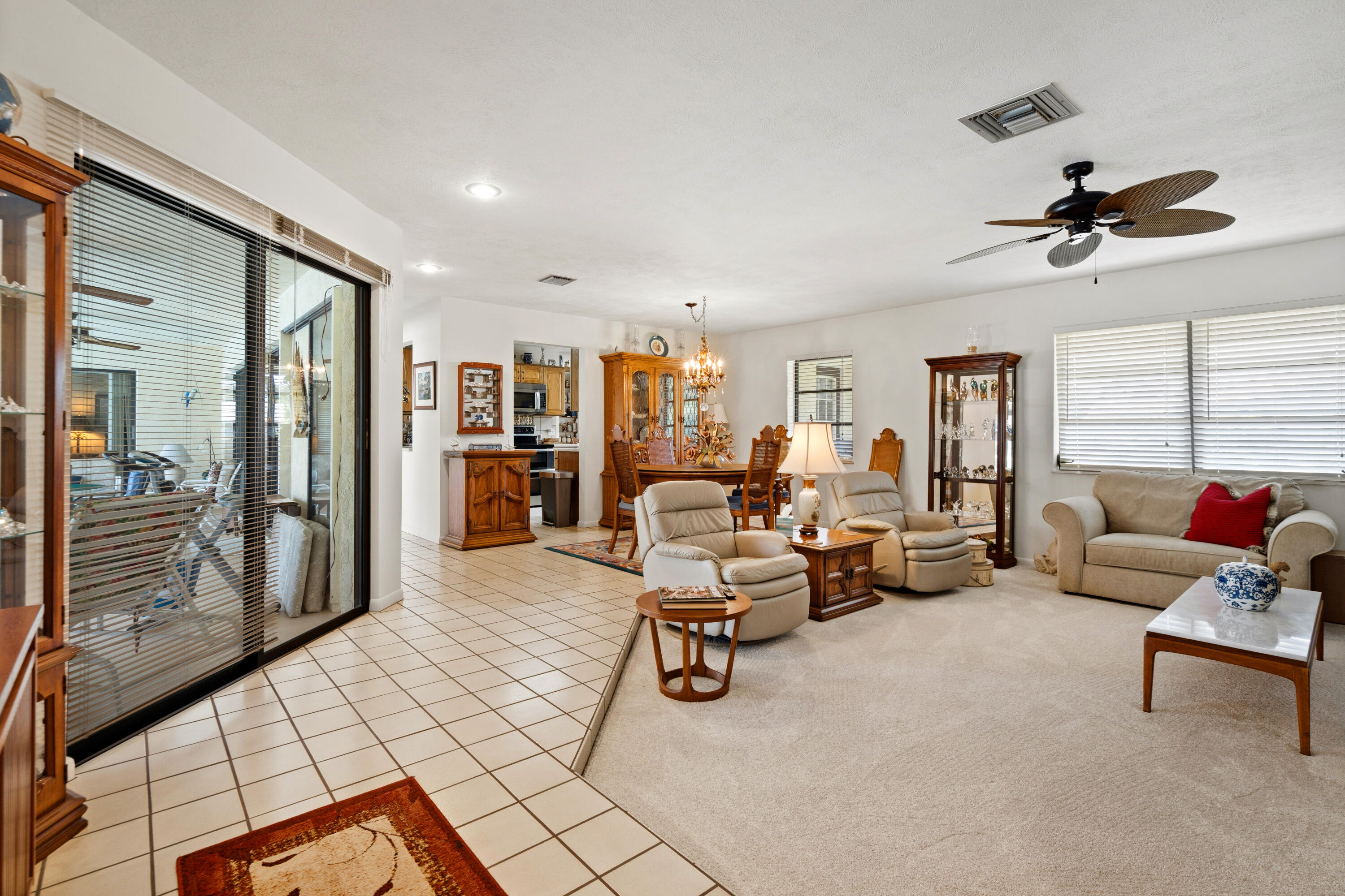 4680 Southeast Glen Ridge Trail Stuart, FL 34997 - Photo 17 of 40 DSC00591