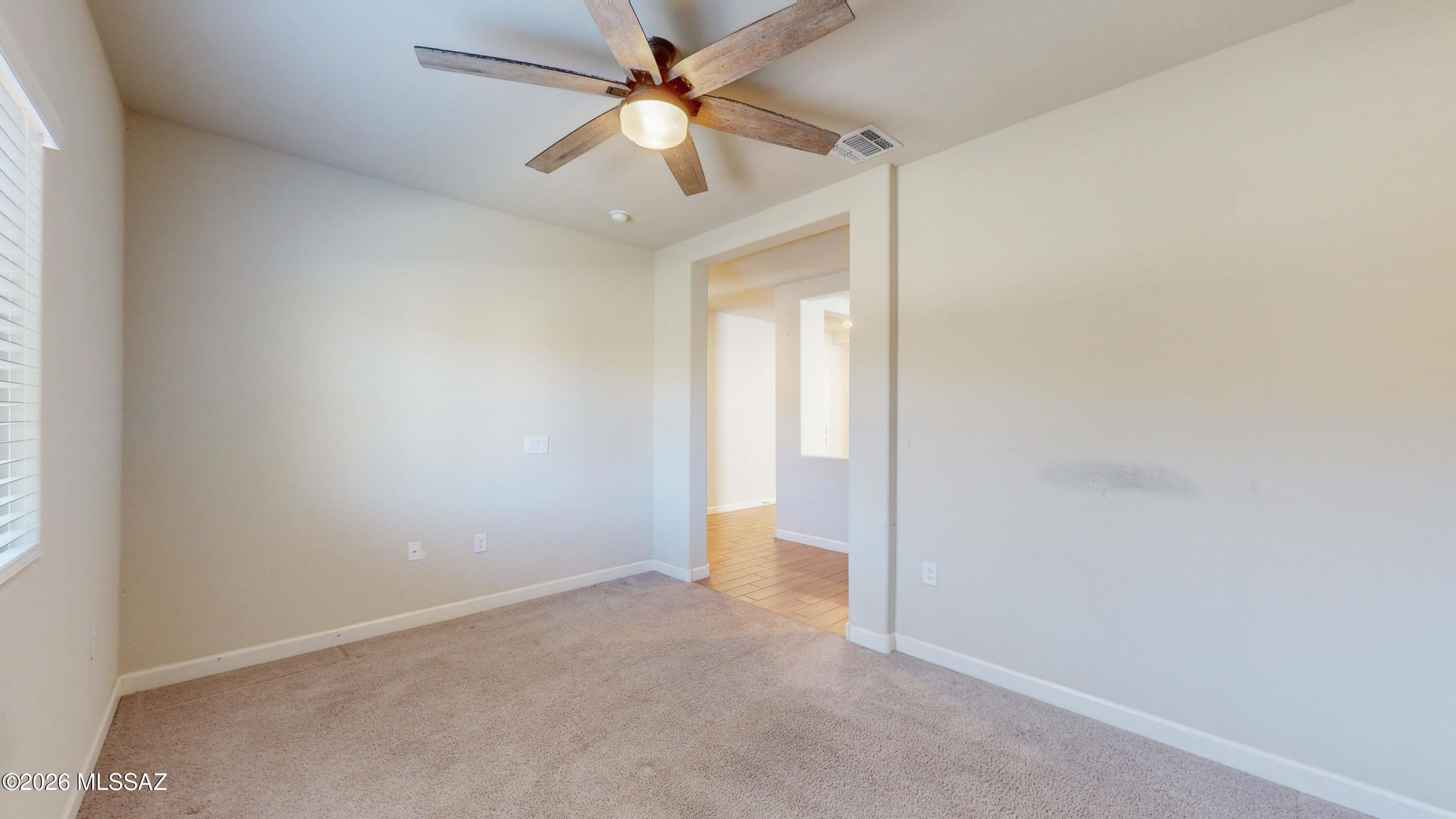 10091 North Smooth Agave Loop Marana, AZ 85653 - Photo 9 of 51