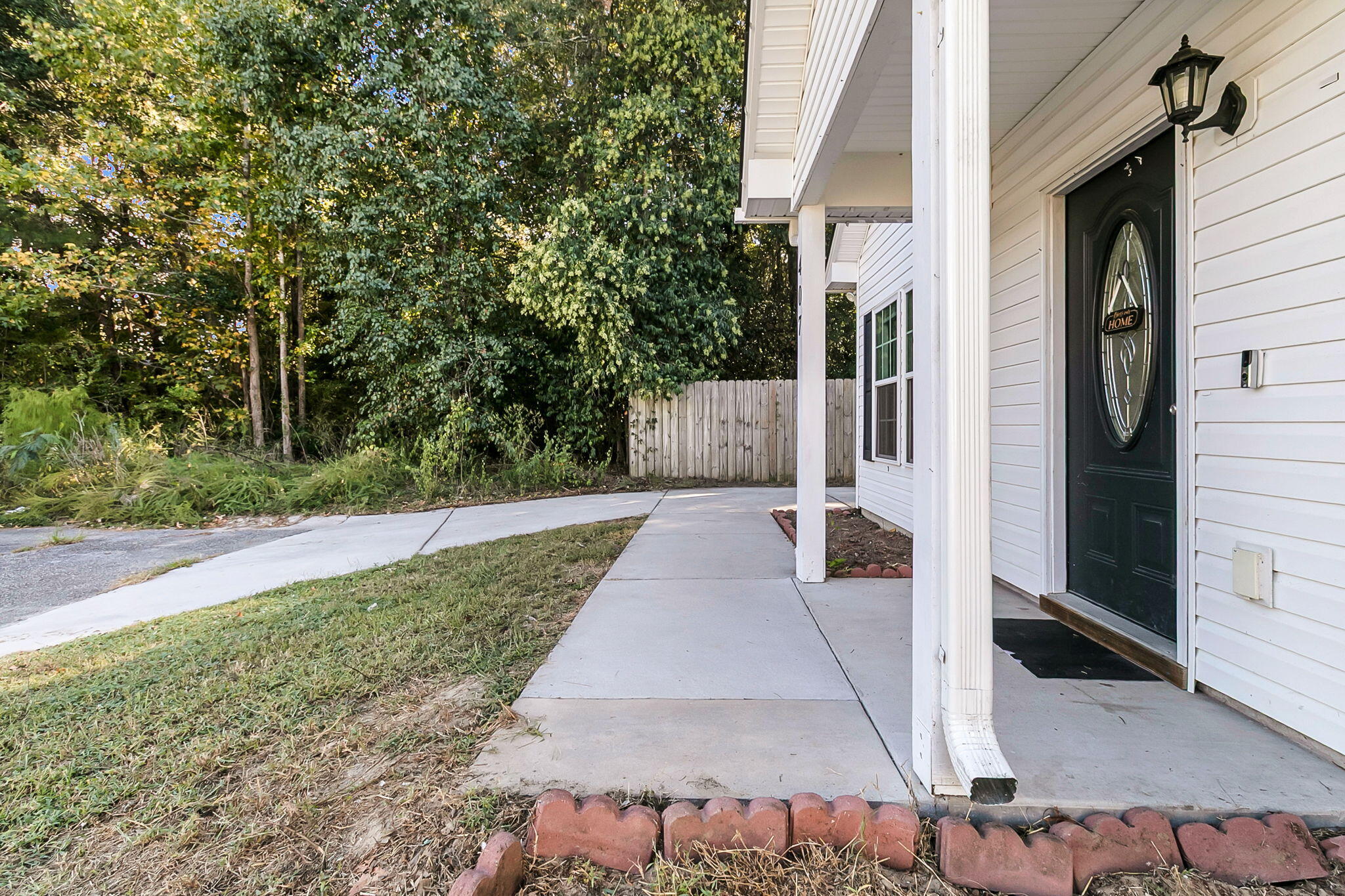 407 Jenna Lane Moncks Corner, SC 29461 - Photo 5 of 35