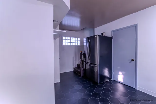 $269,000 | 736 West 8th Street, Appleton, WI 54914