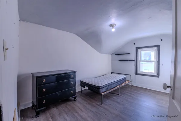 $245,000 | 736 West 8th Street, Appleton, WI 54914