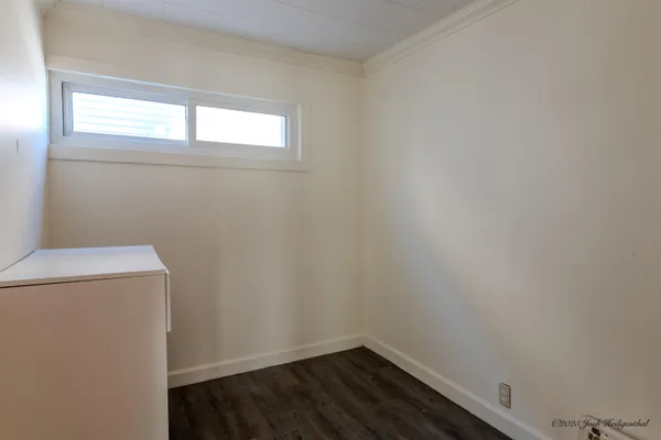 $245,000 | 736 West 8th Street, Appleton, WI 54914