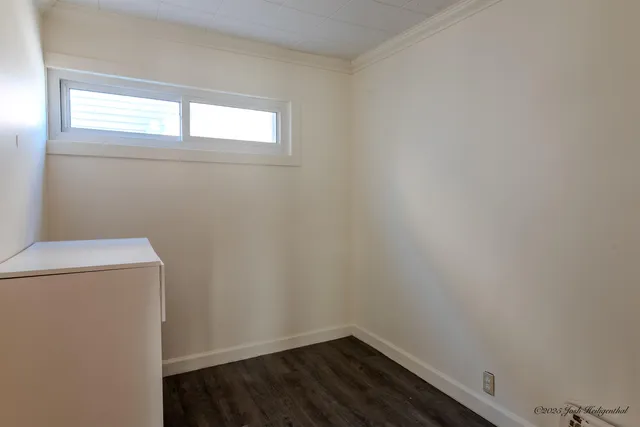 $269,000 | 736 West 8th Street, Appleton, WI 54914