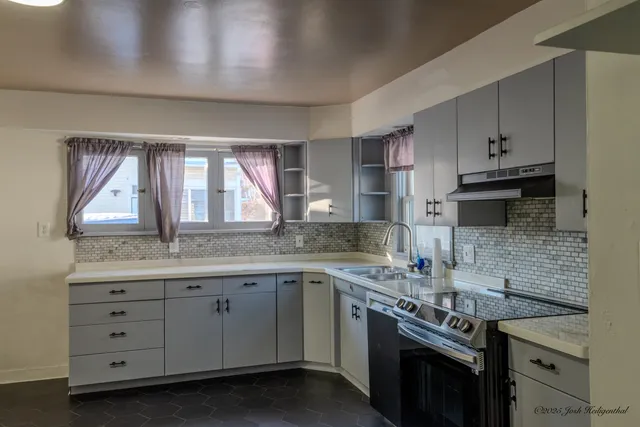 $269,000 | 736 West 8th Street, Appleton, WI 54914