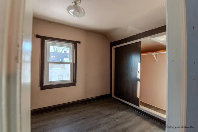 $269,000 | 736 West 8th Street, Appleton, WI 54914