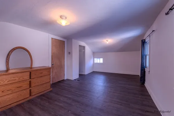 $245,000 | 736 West 8th Street, Appleton, WI 54914
