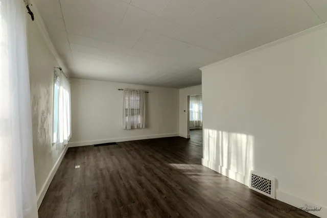 $269,000 | 736 West 8th Street, Appleton, WI 54914