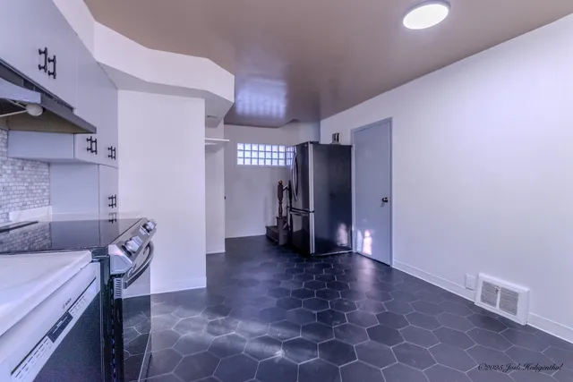 $269,000 | 736 West 8th Street, Appleton, WI 54914