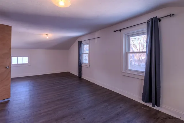 $269,000 | 736 West 8th Street, Appleton, WI 54914