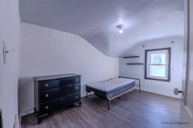 $269,000 | 736 West 8th Street, Appleton, WI 54914