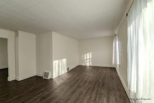 $269,000 | 736 West 8th Street, Appleton, WI 54914