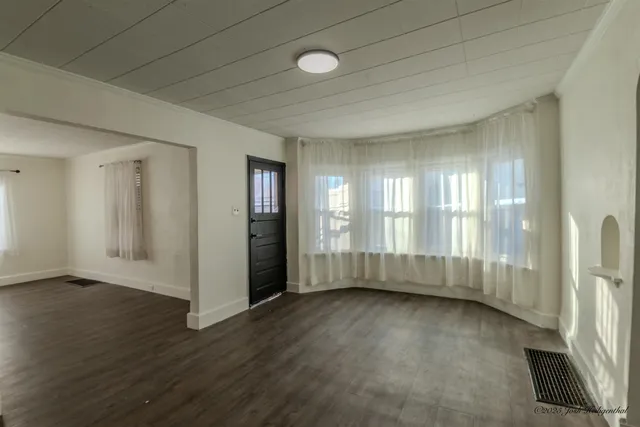 $269,000 | 736 West 8th Street, Appleton, WI 54914