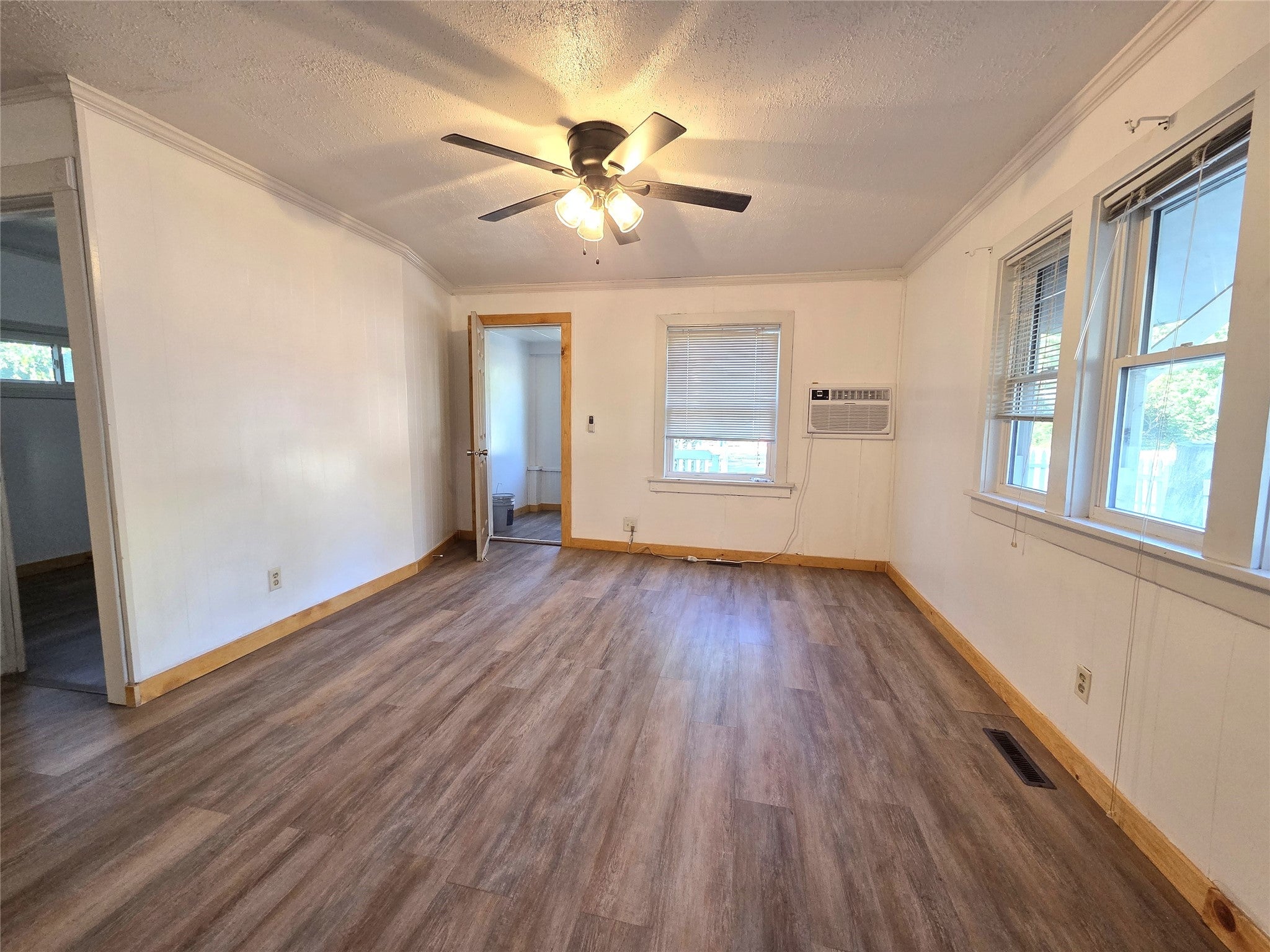 116 West Bundy Street Rice Lake, WI 54868 - Photo 8 of 23 Gallery Image 8