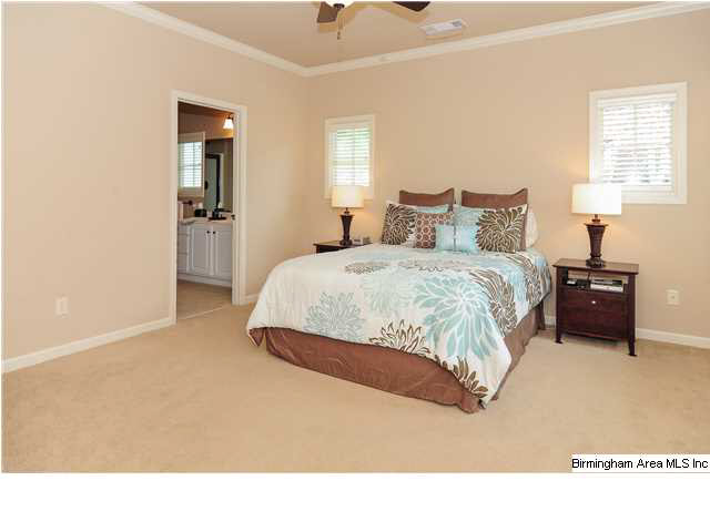 44179 Portobello Road, Unit 179 Birmingham, AL 35242 - Photo 15 of 32
