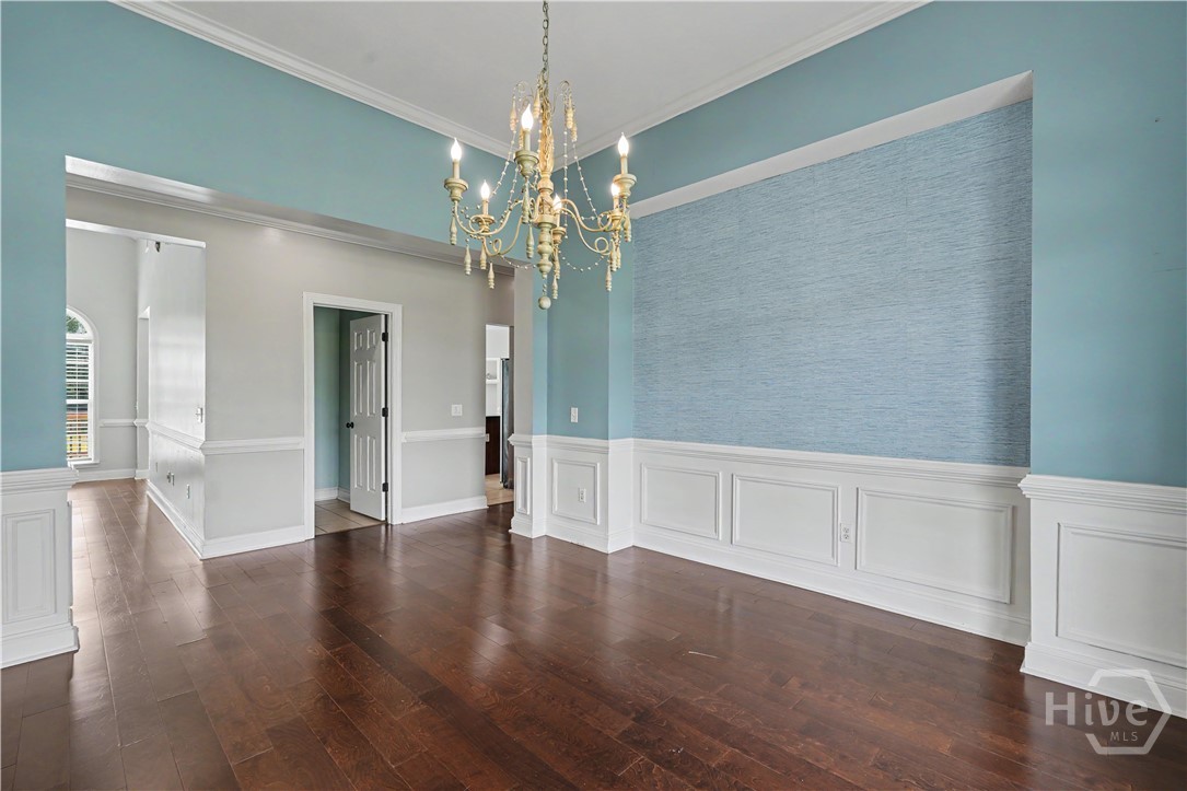 701 Nease Road Guyton, GA 31312 - Photo 11 of 49 Gallery Image 11