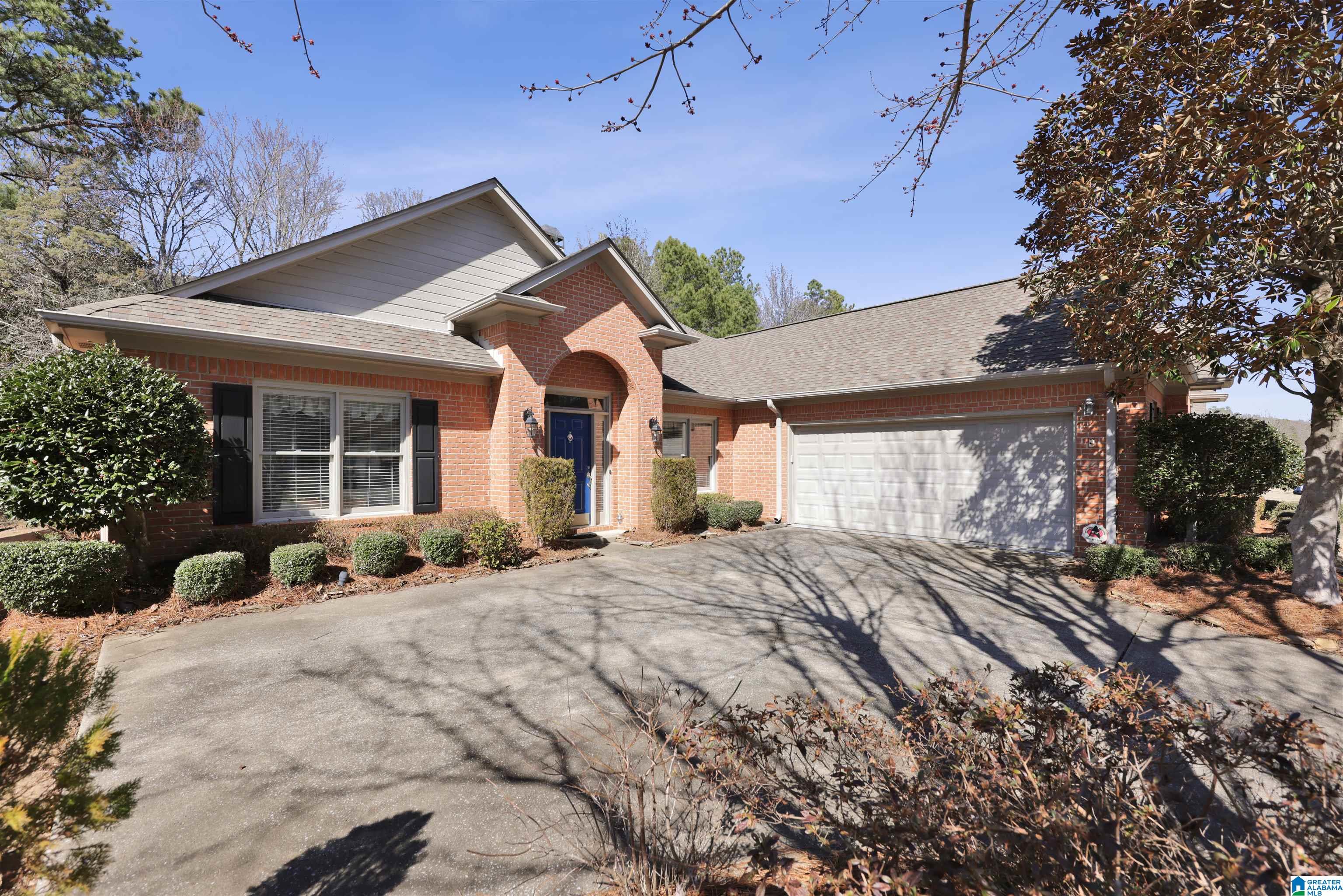426 North Lake Road Birmingham, AL 35242 - Photo 40 of 41