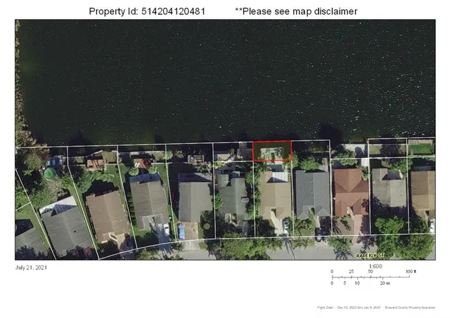 a view of swimming pool