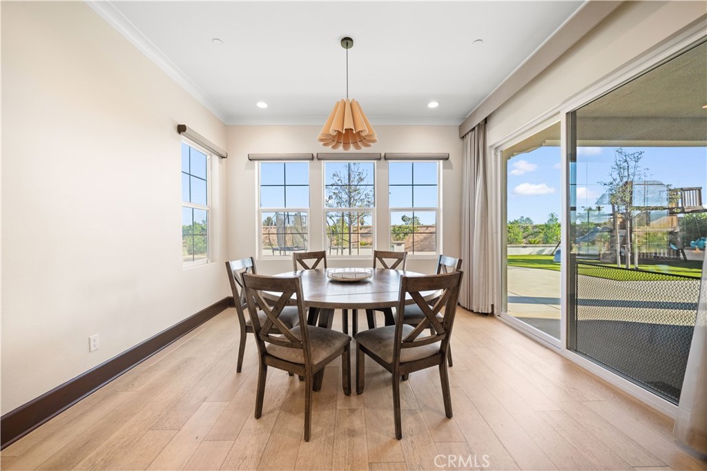 13325 Silver Sky Road Rancho Cucamonga, CA 91739 - Photo 67 of 148