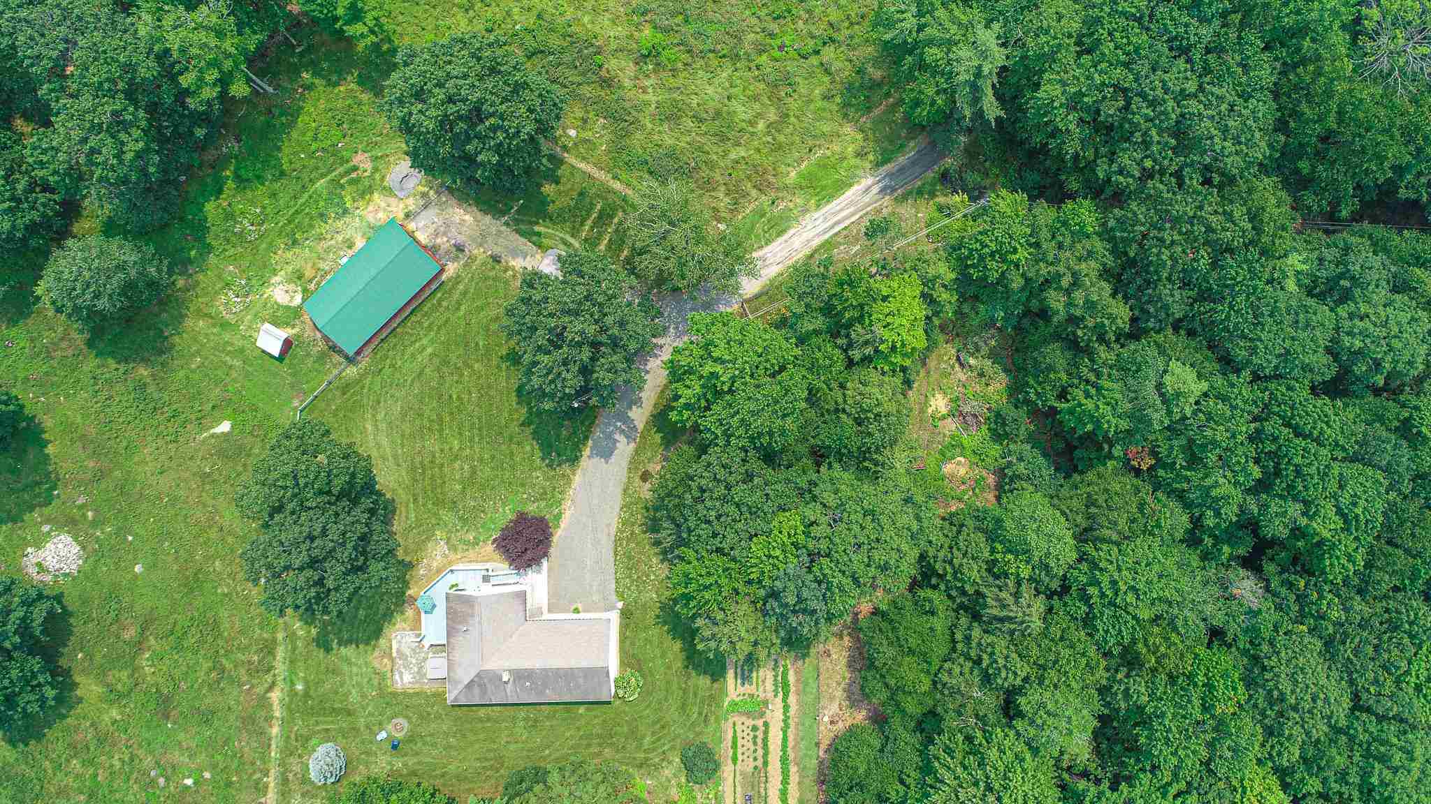133 Sheepboro Road Farmington, NH 03835 - Photo 12 of 40