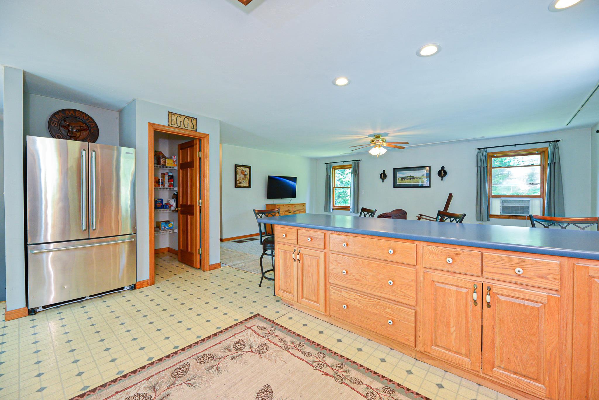 133 Sheepboro Road Farmington, NH 03835 - Photo 14 of 40