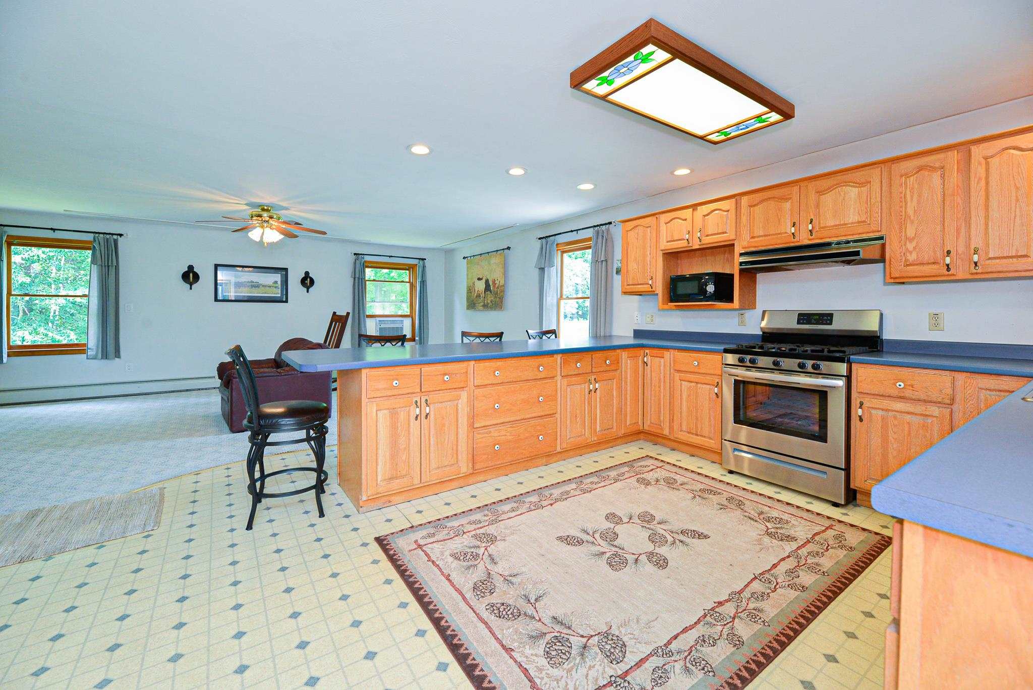 133 Sheepboro Road Farmington, NH 03835 - Photo 15 of 40