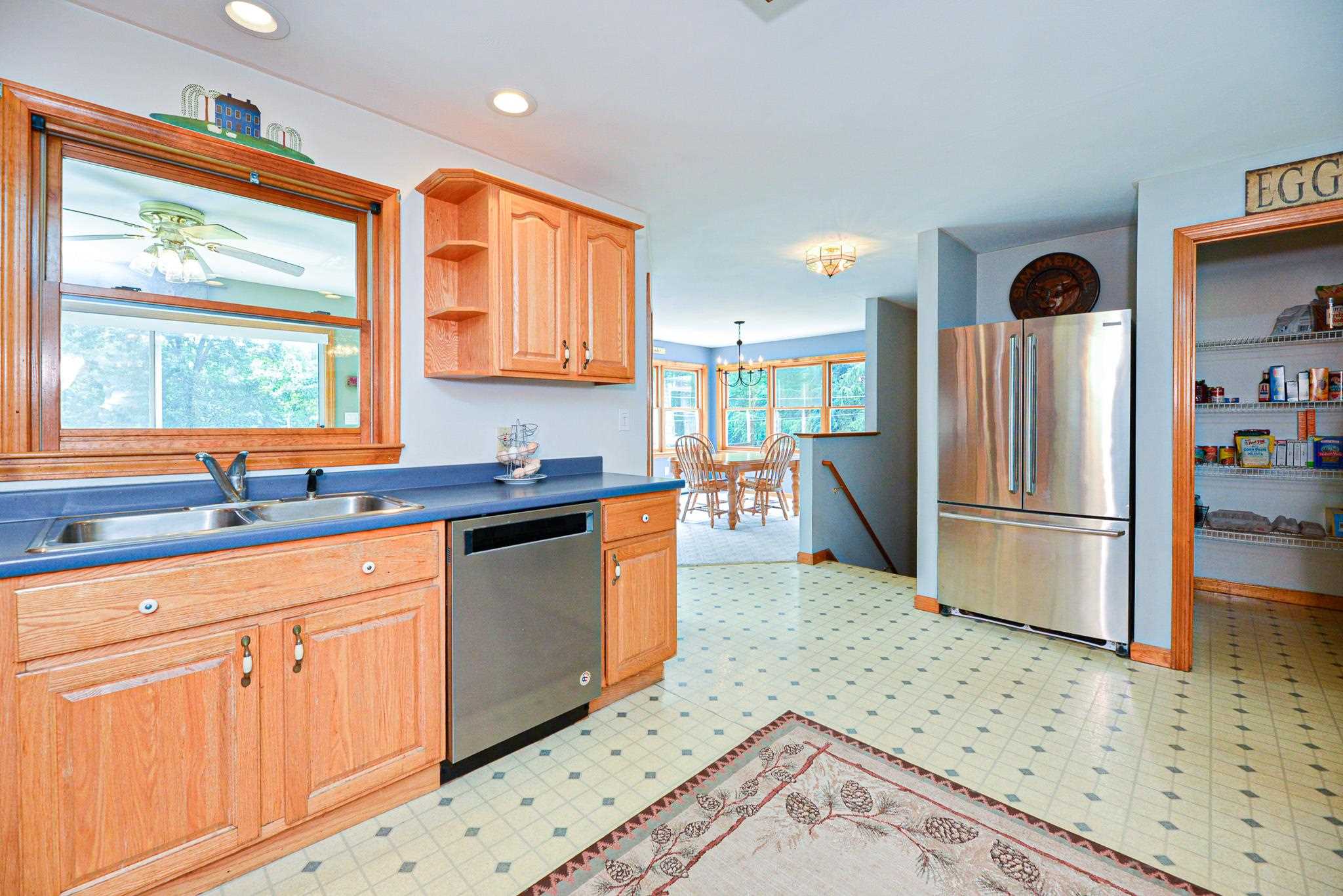 133 Sheepboro Road Farmington, NH 03835 - Photo 16 of 40