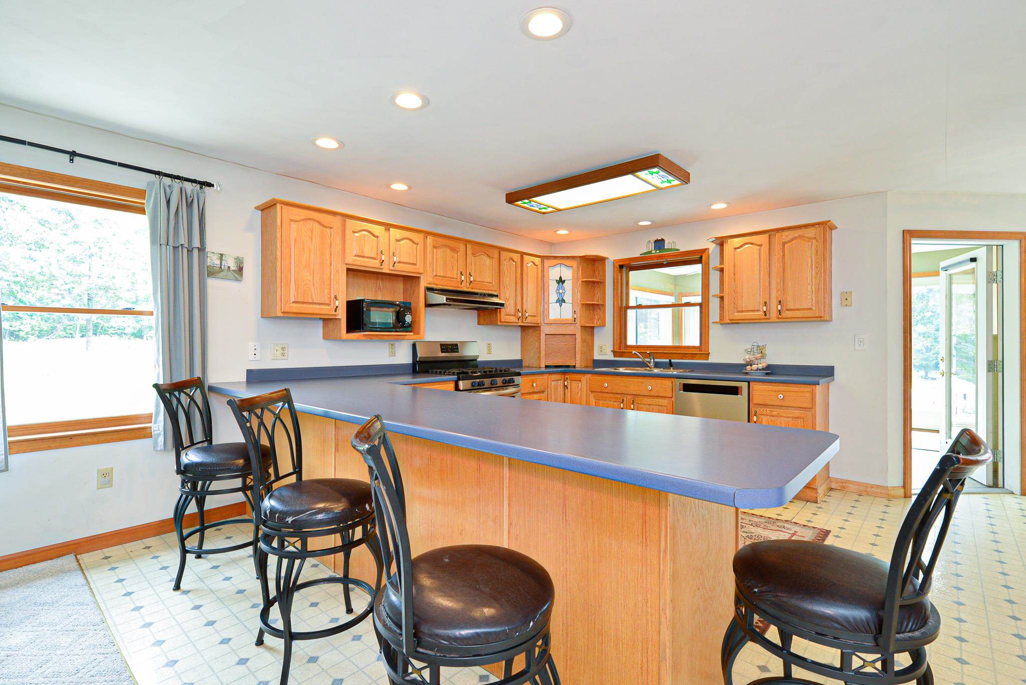 133 Sheepboro Road Farmington, NH 03835 - Photo 17 of 40