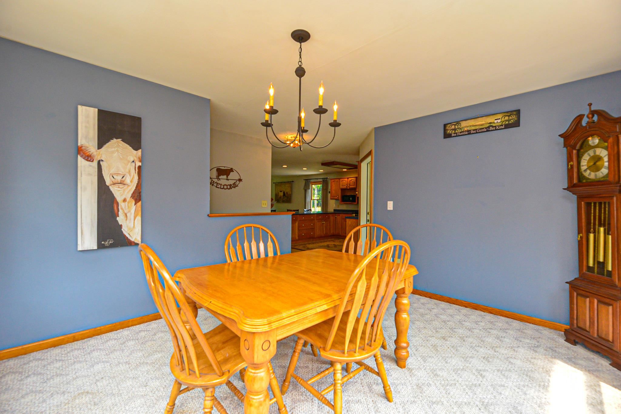 133 Sheepboro Road Farmington, NH 03835 - Photo 18 of 40