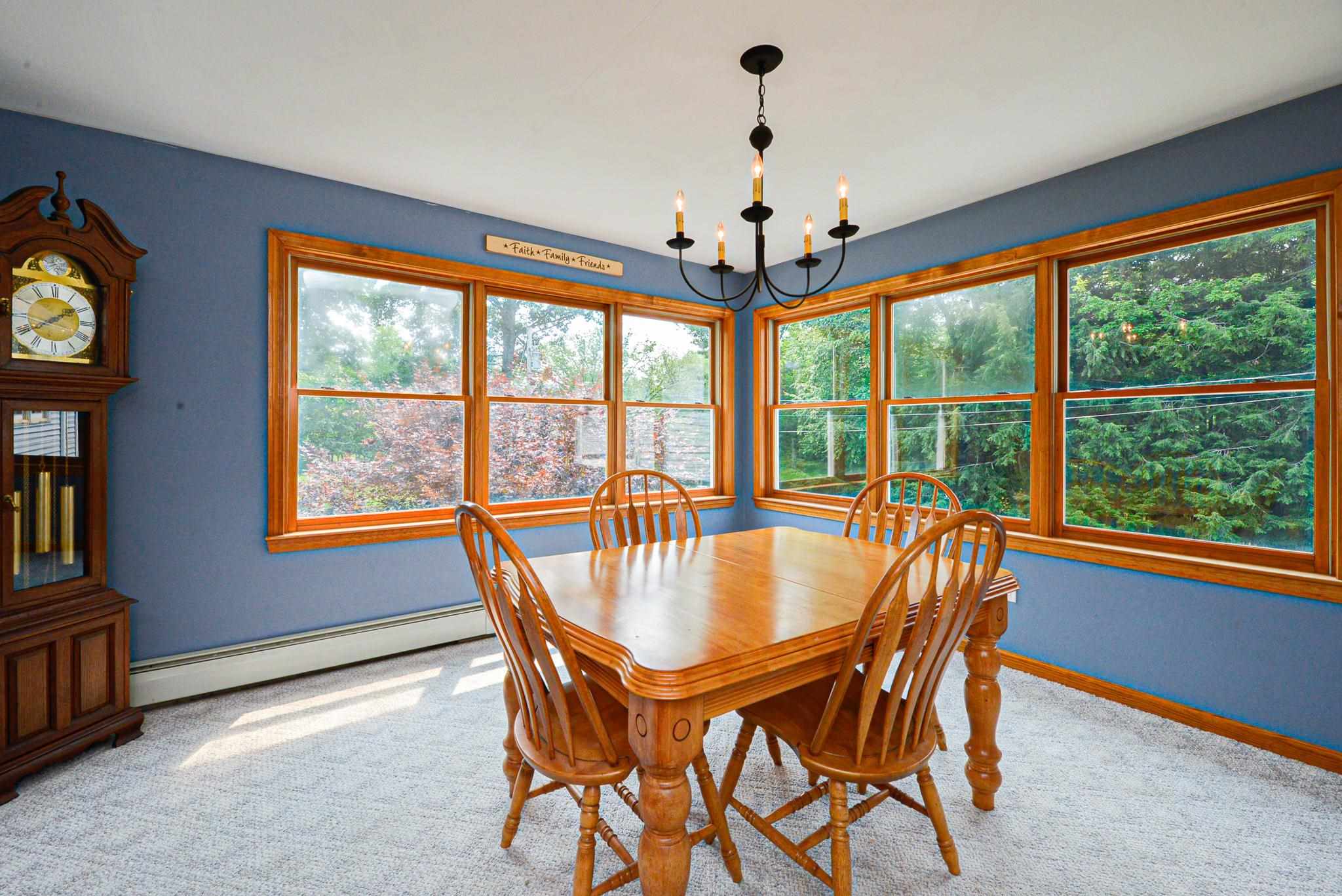 133 Sheepboro Road Farmington, NH 03835 - Photo 19 of 40